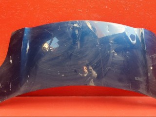 капот Toyota Yaris XP9 2006, 5330152230