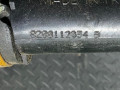 корпус термостата Renault Laguna 2 поколение 2004, 8200112354 - фото №2