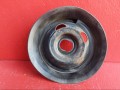 Опорная чашка пружины Mercedes-Benz C-Класс W203/S203/CL203 W203 2002, A2033211084 - фото №2