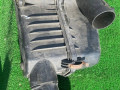 корпус воздушного фильтра Toyota RAV4 2 поколение (XA20) 2003, 1.8 л., 1001405520 - фото №2