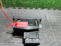 переключатель света Ford Mondeo 3 поколение 2001, 4S7T13A024BA - фото №4