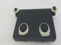 блок комфорта Mercedes-Benz CLS-Класс C219 W219 2004, 2198200326 - фото №2