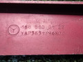 петля капота левая Mercedes-Benz A-Класс W168/V168 [рестайлинг] 2002, 1688800128 - фото №3