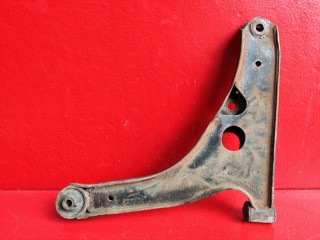 рычаг передний правый Ford Transit 5 поколение 2002, YC153A052AL