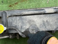 радиатор (основной) Mazda 6 GG 2004, 1.8 л. - фото №2