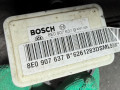 датчик ускорения Audi A6 4F/C6 2006, 8E0907637B - фото №4