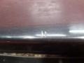 крышка багажника (дверь 3-5) Peugeot 307 1 поколение [рестайлинг] 2006, 1.4 л., KFU (ET3J4), бензин, 8701S5 - фото №10