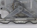 стеклоподъемник Ford Focus 2 поколение 2008, 4M51A045H17 - фото №2