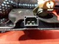 замок багажника Audi A3 8P 2005, 2.0 л., BKD, дизель, 8P3827505 - фото №5
