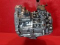 КПП механическая (МКПП) Toyota Avensis 3 поколение (T270) 2011, 2.0 л., 1AD-FTV, дизель, 3030020A20 - фото №2