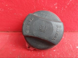 пробка топливного бака Opel Astra F [рестайлинг] 2002, 13140958