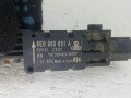 датчик AirBag Audi A4 B6 2005, 8E0959651A - фото №5