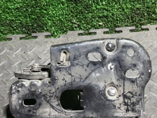 замок капота Volkswagen Passat B6 2006, 3C0823480