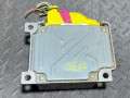 блок AirBag Mercedes-Benz C-Класс W203/S203/CL203 2003, 2.2 л., 285001373 - фото №2