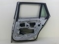 дверь BMW 3 серия E90/E91/E92/E93 2007 - фото №6