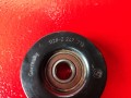 натяжитель Land Rover Freelander 1 поколение 2002, 2.0 л., 20T2N, дизель, 11282247713 - фото №3