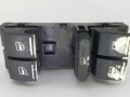 кнопка (выключатель) Volkswagen Golf 4 поколение 2006, 1K4959857 - фото №3