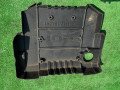 декоративная крышка двигателя Mitsubishi Carisma 1 поколение 1999, MR912098 - фото №2