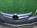 бампер передний Mercedes-Benz E-Класс W212/S212/C207/A207 2011 - фото №7