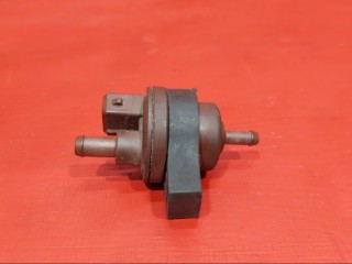 клапан впускной Peugeot 207 1 поколение 2007, 1.4 л., KFU (ET3J4), бензин, 2580008B