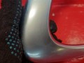 комплект декоративных накладок (дерева) салона Opel Insignia 1 поколение (A) 2011, 13222208 - фото №6