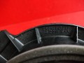 динамик высокочастотный (пищалка) двери задней Toyota Auris 1 поколение E150 [рестайлинг] 2011, 861601A210 - фото №5