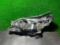 фара правая Opel Astra H 2006, 1LG27037004 - фото №4