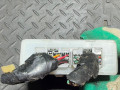 блок комфорта Nissan X-Trail T30 2004, 2.2 л., 28550EQ300 - фото №3