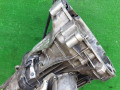 КПП механическая (МКПП) Audi A4 B6 2004, GBQ - фото №3