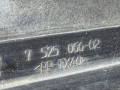 кассета радиаторов BMW 5 серия E60/E61 2005, 64536914216 - фото №9