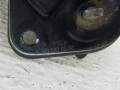 замок капота Mercedes-Benz S-Класс W220 1999, OM613, 2208800360 - фото №4