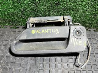 ручка наружная Citroen Xantia 1 поколение 1997