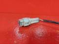 датчик ABS Toyota Avensis 2 поколение (T250) 2004, 8954302040 - фото №3