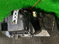 фара левая Audi A3 8P 2005, 8P0941003L - фото №4