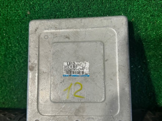 блок управления двигателем Mazda 6 GG 2004, L81318881F