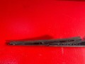 Поводок щетки стеклоочистителя Toyota Yaris XP9 2007, 8524152120 - фото №6
