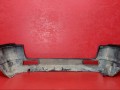бампер задний Land Rover Freelander 1 поколение 2002, 2.0 л., 20T2N, дизель, DQC101370LDA, DQB102461PMA, DQC101371PMA - фото №8