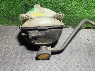 бачок расширительный Toyota Avensis 2 поколение (T250) 2004, 1648006020D