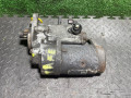 стартер Hyundai Santa Fe 2 поколение (CM) 2008, 2.2 л., 3610027010 - фото №2