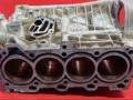 блок цилиндров Mercedes-Benz A-Класс W169 2006, OM266.920, 2660101205 - фото №6