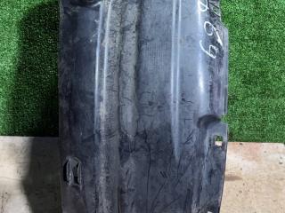защита арок передняя правая (подкрылок) Hyundai Santa Fe 2 поколение (CM) 2008, 868222B000