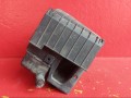блок предохранителей Volkswagen Passat B6 2009, 3C0937125 - фото №2