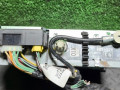 магнитола Renault Megane 2 поколение 2004, 8200483757 - фото №3