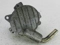 насос вакуумный Mercedes-Benz V-Класс W638 2002, 2.2 л., OM 611.980, дизель - фото №2