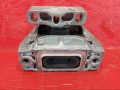 Опора (подушка) двигателя Skoda Octavia 1 поколение (A4) [рестайлинг] 2008, CGGA / BUD, 1K0199262AJ - фото №3