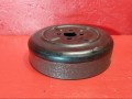 шкив помпы Mercedes-Benz E-Класс W211/S211 W211 2005, 2712020110 - фото №3