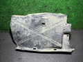 защита двигателя Opel Vivaro A 2005, 2.0 л., 93857408 - фото №3