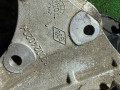 ТНВД Renault Laguna 2 поколение 2004, 1.9 л., 8200108225 - фото №5
