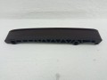 УСПОКОИТЕЛЬ Mercedes-Benz Vito W639 2005, OM646, 6110520416 - фото №2