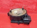 Шлейф-лента подушки безопасности Volkswagen Passat B1 (1973 - 1977), 3C0959653 - фото №3